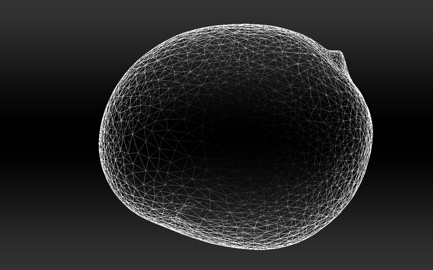 Mango 3D https://p.turbosquid.com/ts-thumb/M5/Y0kmns/J0/3/png/1623303716/1920x1080/fit_q87/7a18191be7bf44dcda5c4999a89ef8833946846b/3.jpg