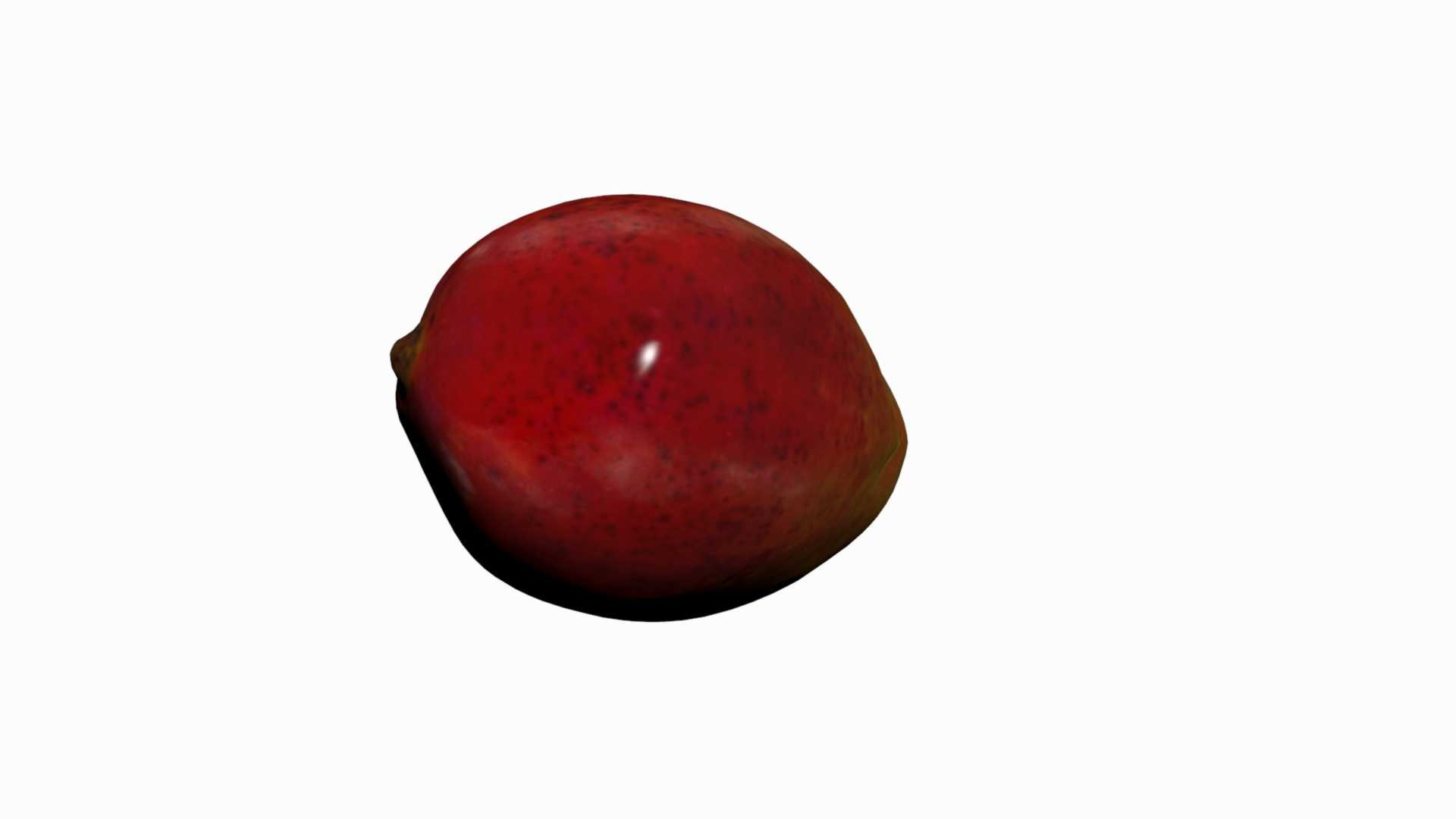 Mango 3D https://p.turbosquid.com/ts-thumb/M5/Y0kmns/Kk/mango31/jpg/1623303743/1920x1080/fit_q87/453b80b00303e351eba04fb39b99d021d0483fed/mango31.jpg