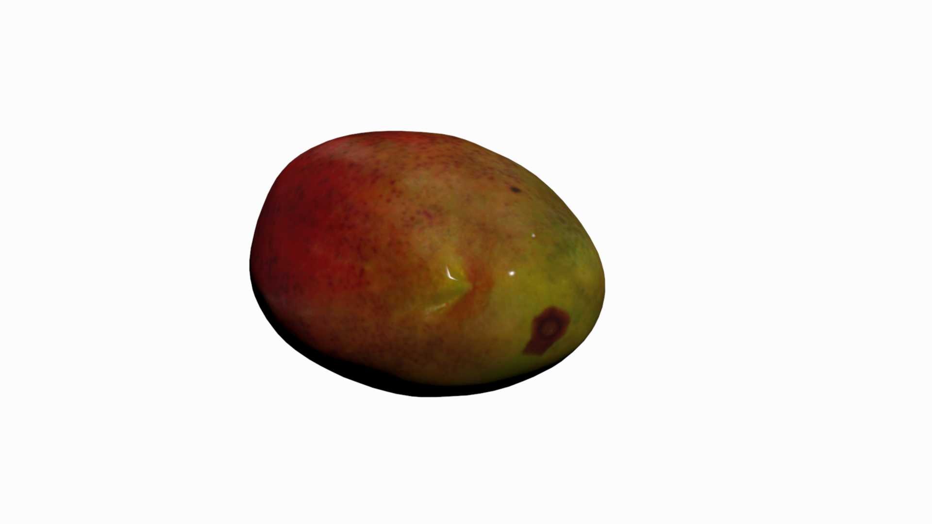 Mango 3D https://p.turbosquid.com/ts-thumb/M5/Y0kmns/cV/mango20/jpg/1623303745/1920x1080/fit_q87/dfaaef96cff63b0d0ba4f7e8c17003f5c4a3f2f4/mango20.jpg