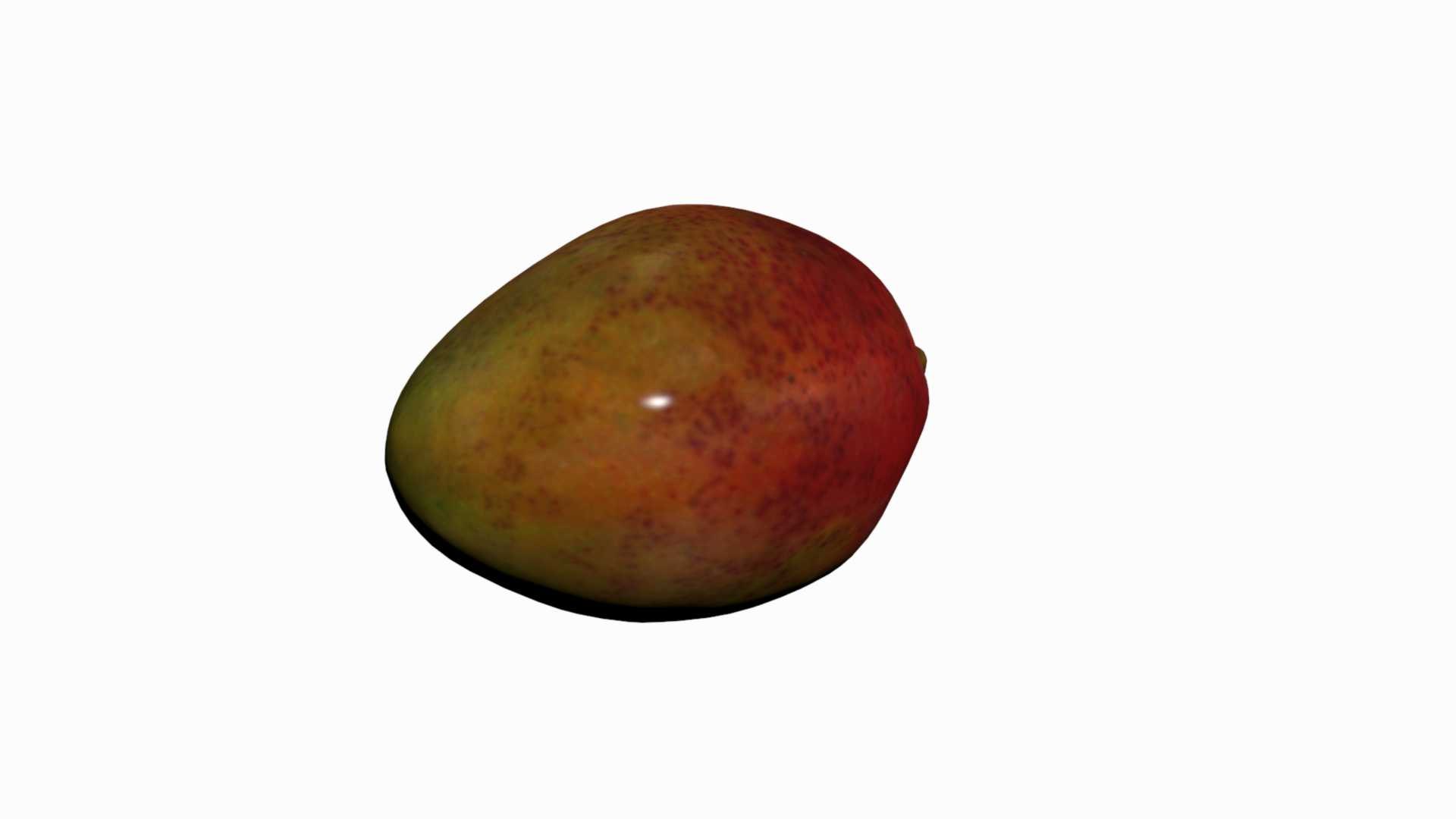 Mango 3D https://p.turbosquid.com/ts-thumb/M5/Y0kmns/ik/mango06/jpg/1623303744/1920x1080/fit_q87/5c8b4e6ff69c1d39d516fa485edea4ae4818b8e0/mango06.jpg