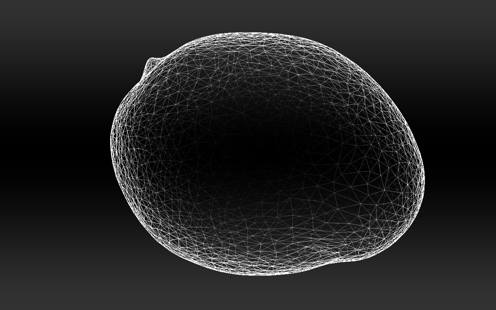 Mango 3D https://p.turbosquid.com/ts-thumb/M5/Y0kmns/qd/1/png/1623303716/1920x1080/fit_q87/ca599084edf9ee3dd62e41171f6a426b9b5ede03/1.jpg