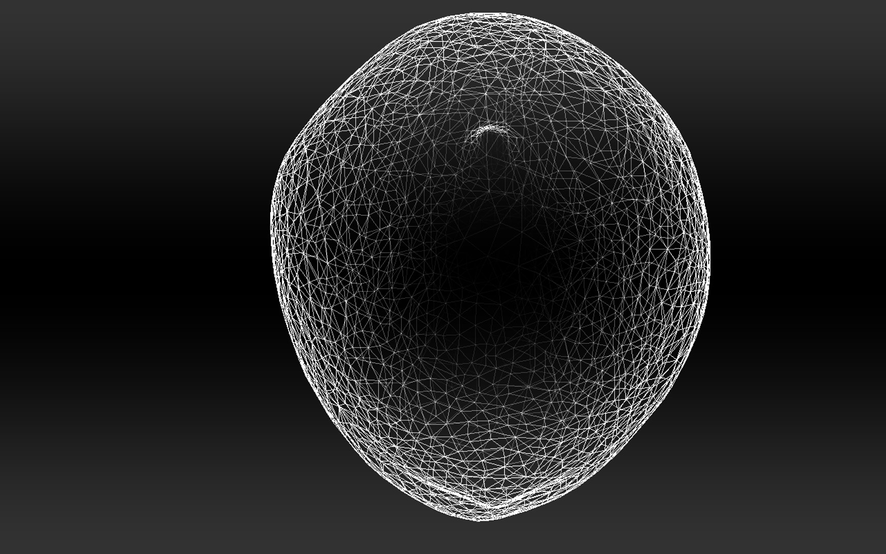 Mango 3D https://p.turbosquid.com/ts-thumb/M5/Y0kmns/rE/2/png/1623303716/1920x1080/fit_q87/d7a527e2c85f6d5341a6c894cf32e2c8a1b86ed8/2.jpg