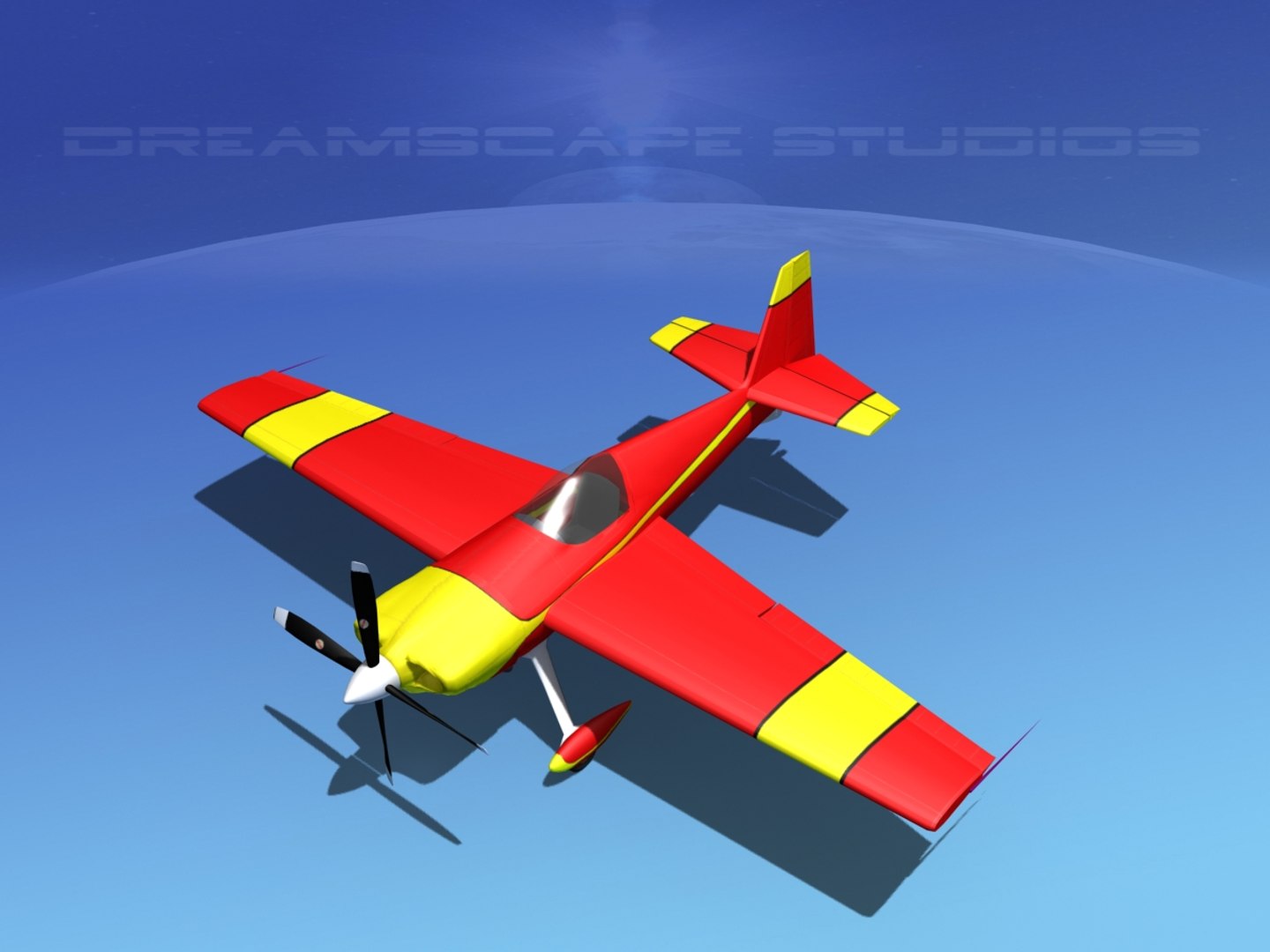 3d extra sport flugzeugbau ea300s model https://p.turbosquid.com/ts-thumb/M5/fzdbAK/1xXlBEZ5/extra300sv090100/jpg/1414987675/1920x1080/fit_q87/770b474221c7da2fea469b9737cf3e9e3c1666cb/extra300sv090100.jpg