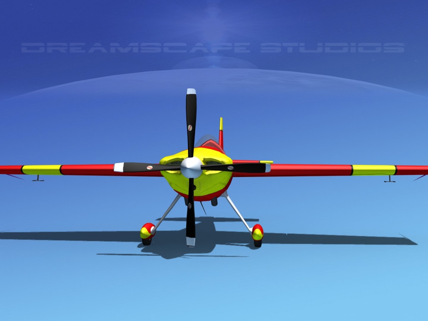 3d extra sport flugzeugbau ea300s model https://p.turbosquid.com/ts-thumb/M5/fzdbAK/2iPw6LYY/extra300sv090010/jpg/1414987674/1920x1080/fit_q87/616f9c00c57faace2ecf819d276e28295c198552/extra300sv090010.jpg