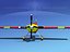 Flugzeugbau Extra EA300S Sport V09