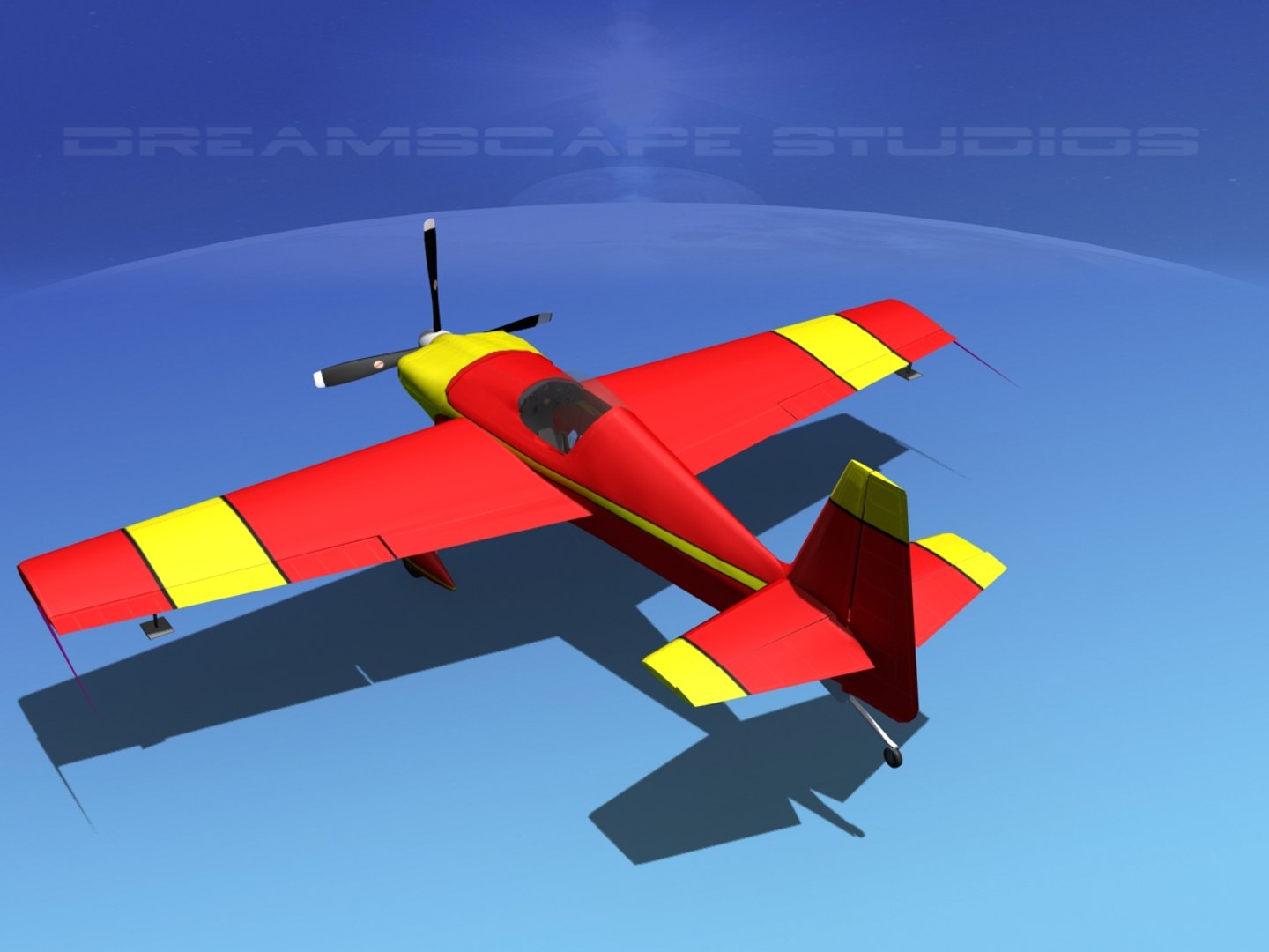 3d extra sport flugzeugbau ea300s model https://p.turbosquid.com/ts-thumb/M5/fzdbAK/EkwqyY4x/extra300sv090070/jpg/1414987675/1920x1080/fit_q87/1be7b94c2033b870d32b12d08d990aaa54ce716d/extra300sv090070.jpg