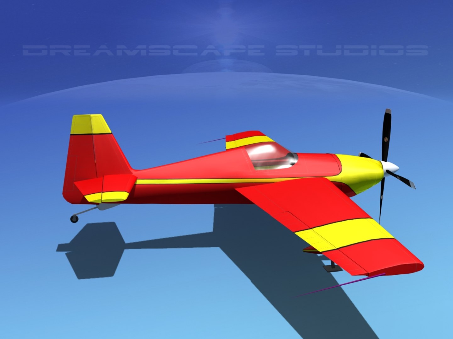 3d extra sport flugzeugbau ea300s model https://p.turbosquid.com/ts-thumb/M5/fzdbAK/IeoUxBgj/extra300sv090040/jpg/1414987675/1920x1080/fit_q87/6b31048166ea0037870c5336b644fe25e68dad63/extra300sv090040.jpg