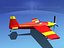 Flugzeugbau Extra EA300S Sport V09