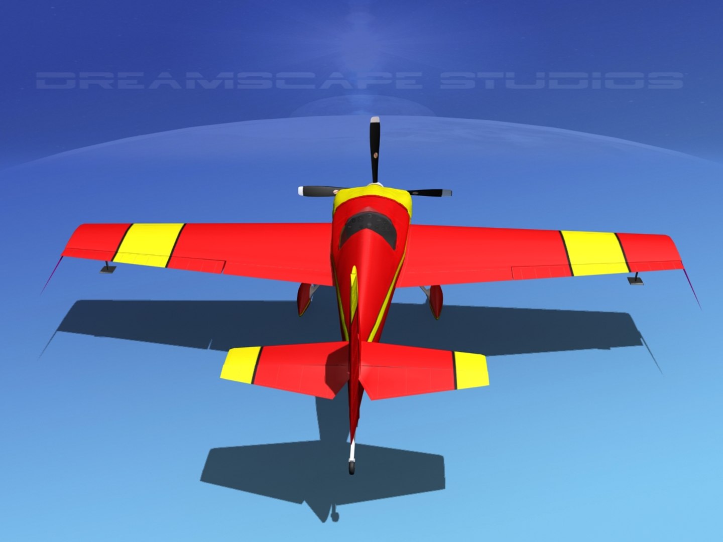 3d extra sport flugzeugbau ea300s model https://p.turbosquid.com/ts-thumb/M5/fzdbAK/MIwAoNlm/extra300sv090060/jpg/1414987675/1920x1080/fit_q87/b8d8aa329091f828b787ba7eb93bdcfb4a824395/extra300sv090060.jpg
