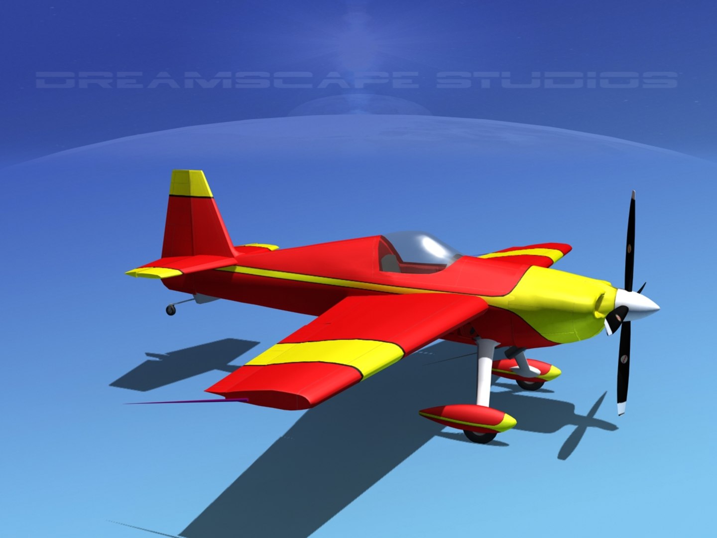 3d extra sport flugzeugbau ea300s model https://p.turbosquid.com/ts-thumb/M5/fzdbAK/YEYLoCgv/extra300sv090030/jpg/1414987675/1920x1080/fit_q87/9856ac3d78801c25bf1cc408829b953853d56e33/extra300sv090030.jpg