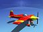 Flugzeugbau Extra EA300S Sport V09