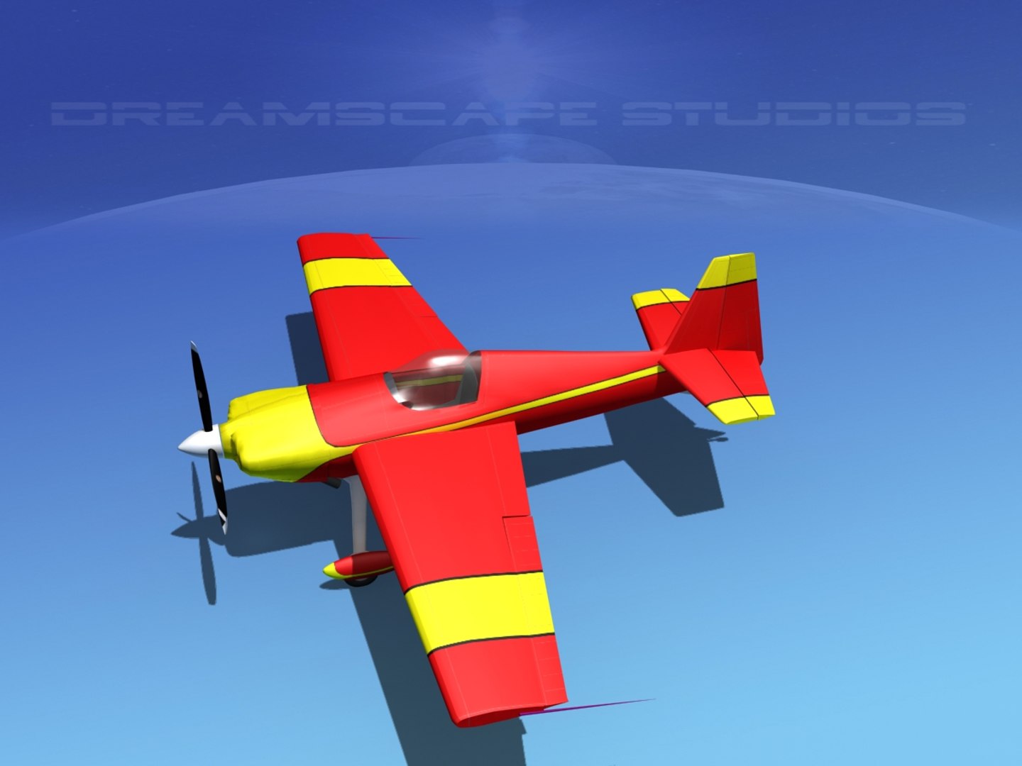 3d extra sport flugzeugbau ea300s model https://p.turbosquid.com/ts-thumb/M5/fzdbAK/irqnshnP/extra300sv090090/jpg/1414987675/1920x1080/fit_q87/1985aaa4b3ac1bc6ba64df0d99308cfc27104cfb/extra300sv090090.jpg