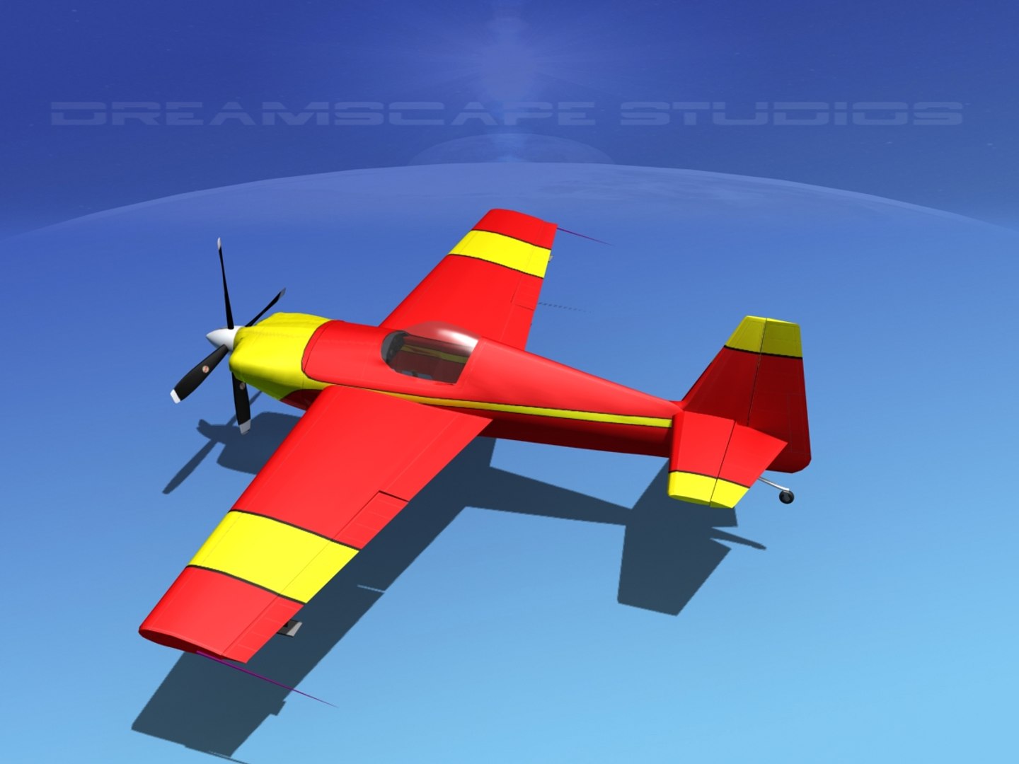 3d extra sport flugzeugbau ea300s model https://p.turbosquid.com/ts-thumb/M5/fzdbAK/oddluqdz/extra300sv090080/jpg/1414987675/1920x1080/fit_q87/ac722265ea1a51a8cb788409a9be47c745a3724c/extra300sv090080.jpg