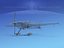 Flugzeugbau Extra EA300S Sport V09