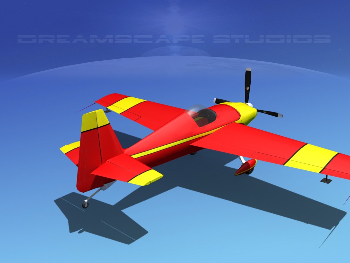 3d extra sport flugzeugbau ea300s model https://p.turbosquid.com/ts-thumb/M5/fzdbAK/vCrF5g9P/extra300sv090050/jpg/1414987675/1920x1080/fit_q87/11698eaae24a08f2009701b7ce64580845f3b019/extra300sv090050.jpg