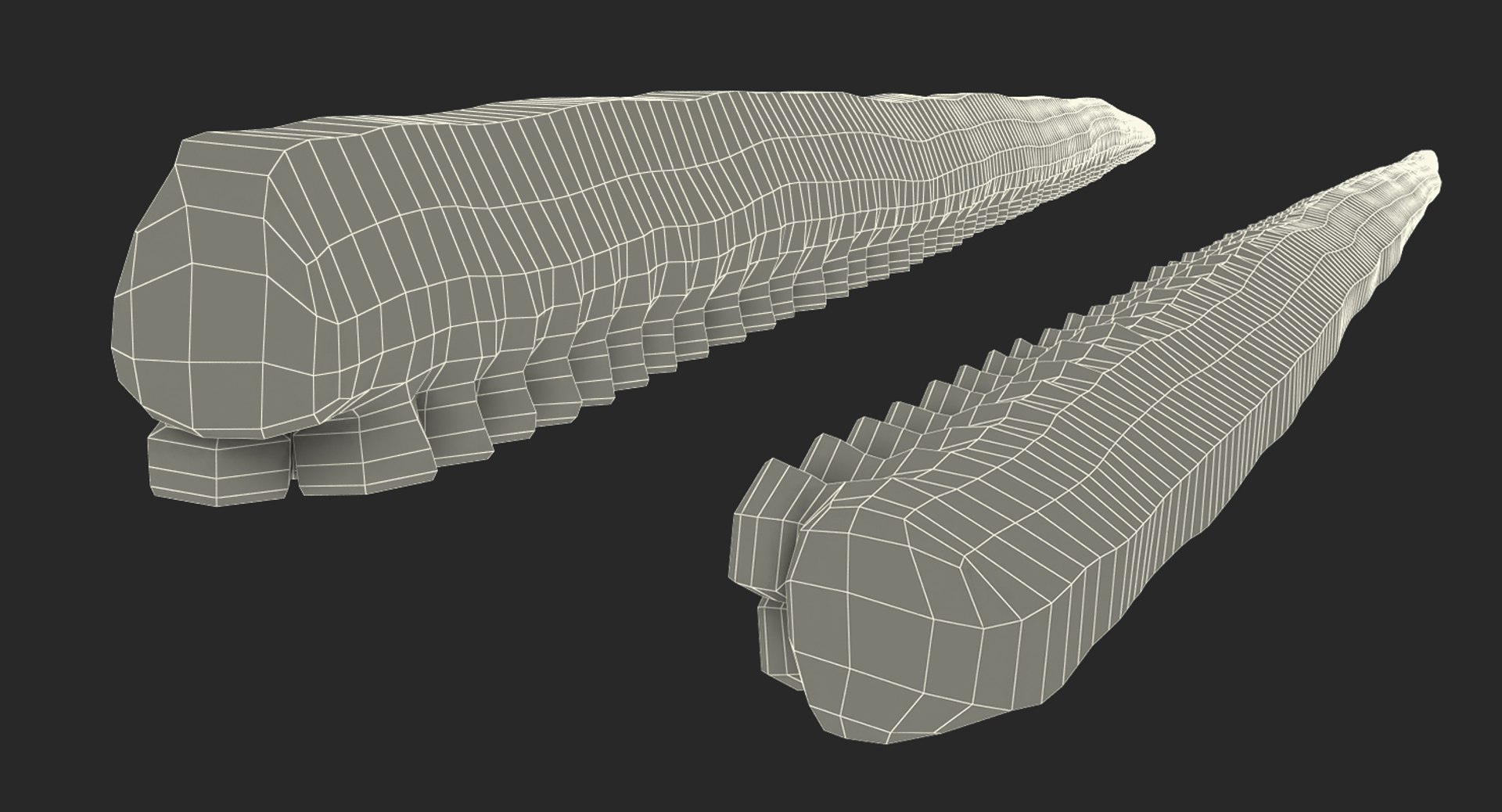 3D Octopus Tentacle Animated https://p.turbosquid.com/ts-thumb/M5/gYq0jc/8B/octopus_tentacle_rigged_0017/jpg/1775227846/1920x1080/fit_q87/a729912d3f5d9d6bc69fe7c3e00baea496513a8f/octopus_tentacle_rigged_0017.jpg