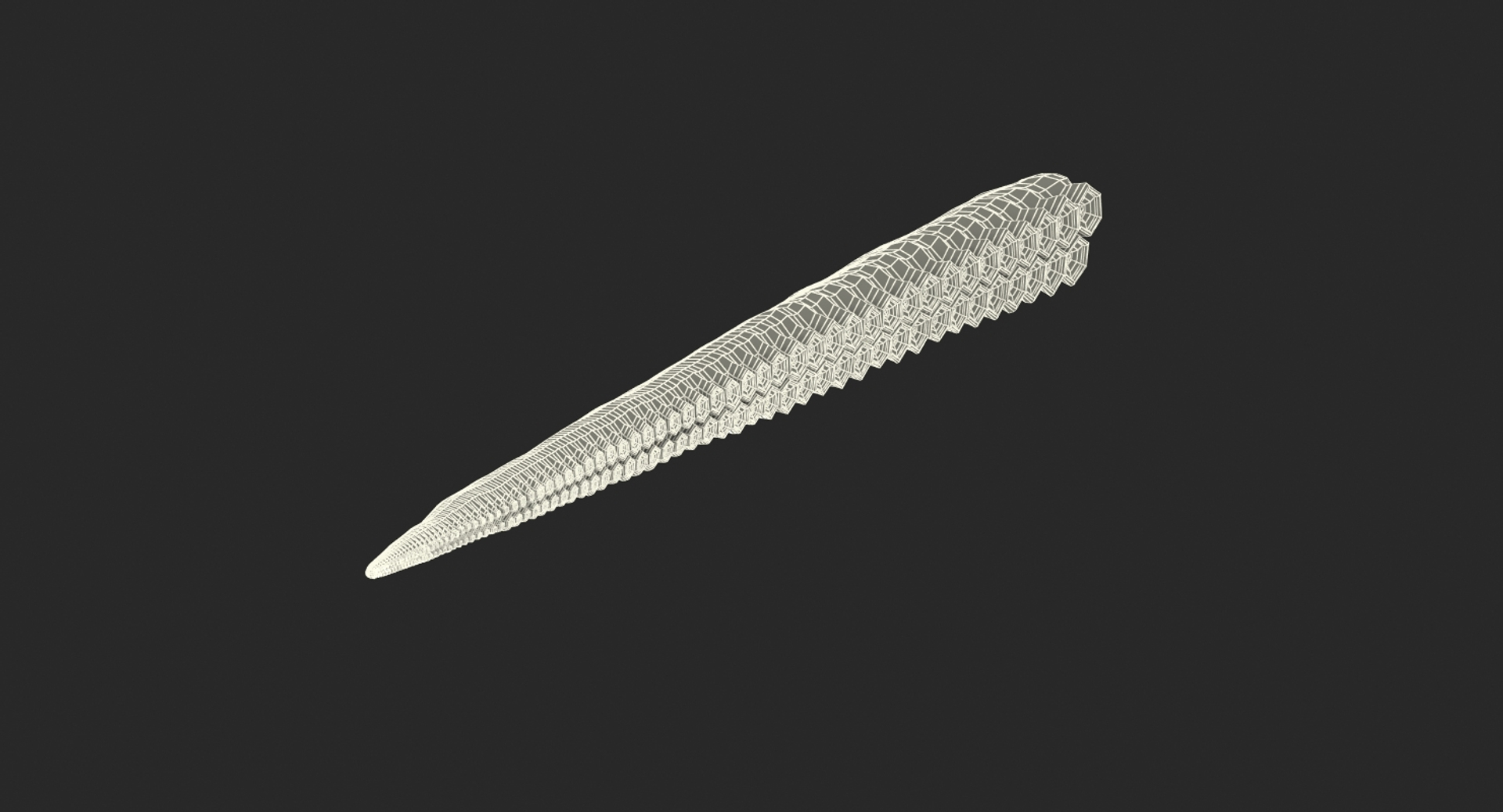 3D Octopus Tentacle Animated https://p.turbosquid.com/ts-thumb/M5/gYq0jc/KR/octopus_tentacle_rigged_363/jpg/1775227680/1920x1080/turn_fit_q99/02e72e1e10ca4504e05dcc8147d85776d936d12d/octopus_tentacle_rigged_363-1.jpg