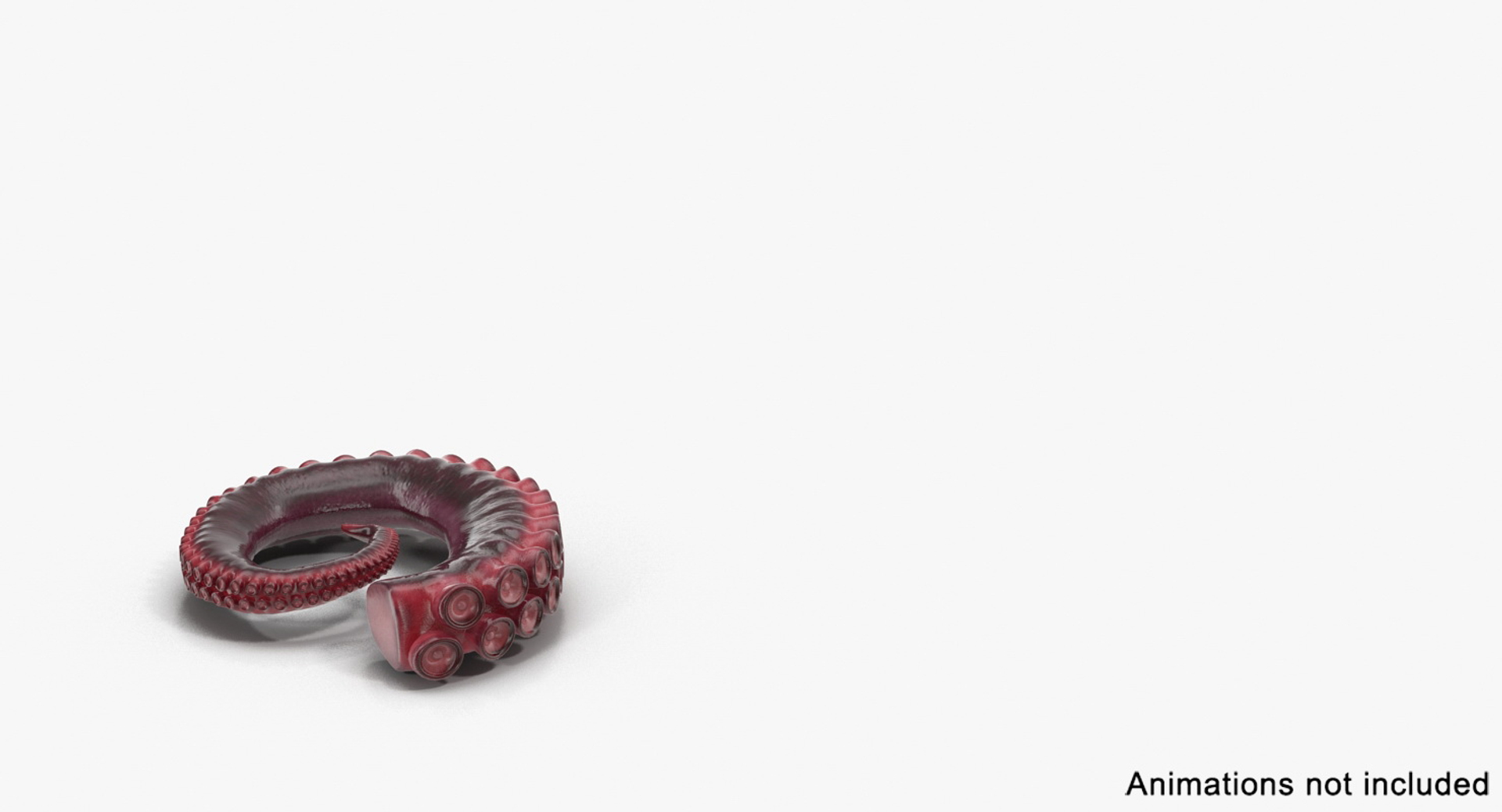 3D Octopus Tentacle Animated https://p.turbosquid.com/ts-thumb/M5/gYq0jc/PK/octopus_tentacle_rigged_361/jpg/1775227473/1920x1080/turn_fit_q99/d6da44bb74cfeaa19e68dd33bc84bc22e22e39ed/octopus_tentacle_rigged_361-1.jpg