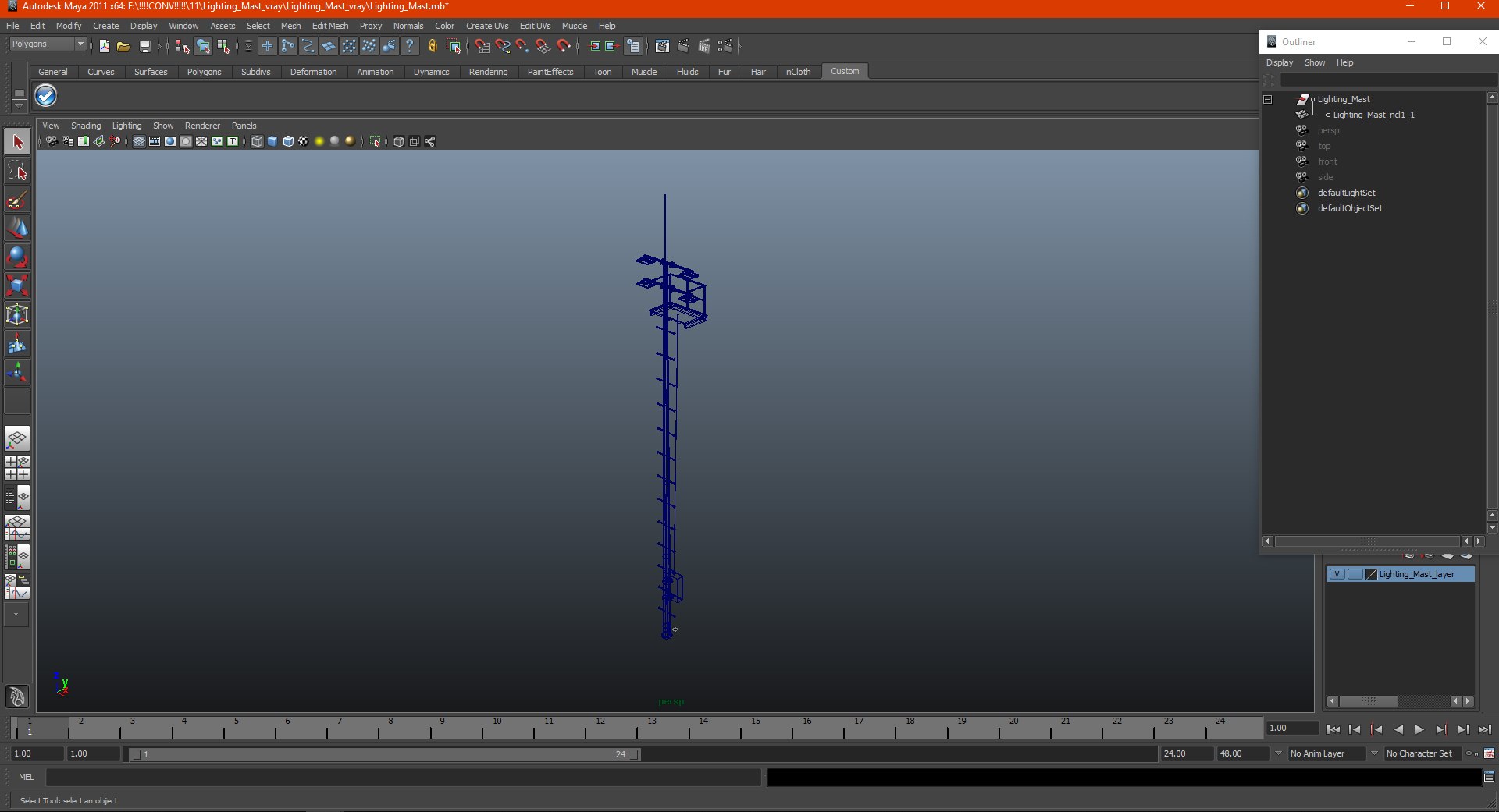 lighting mast 3D model https://p.turbosquid.com/ts-thumb/M5/l2nVzE/GDE32FMY/lightingmastmb3dmodel012/jpg/1579168738/1920x1080/fit_q87/1a66a1b654d2e87d65e802cfa3c95952cd9e87da/lightingmastmb3dmodel012.jpg