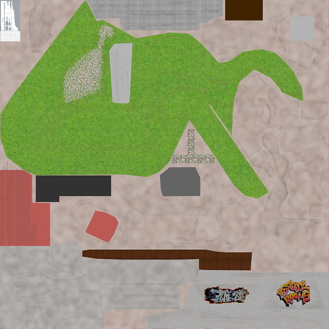 lighting mast 3D model https://p.turbosquid.com/ts-thumb/M5/l2nVzE/Rx/1495666_1/jpg/1661325638/1920x1080/fit_q87/f93e06a468c658a20293c10e3ea2bf46ae9eda9e/1495666_1.jpg