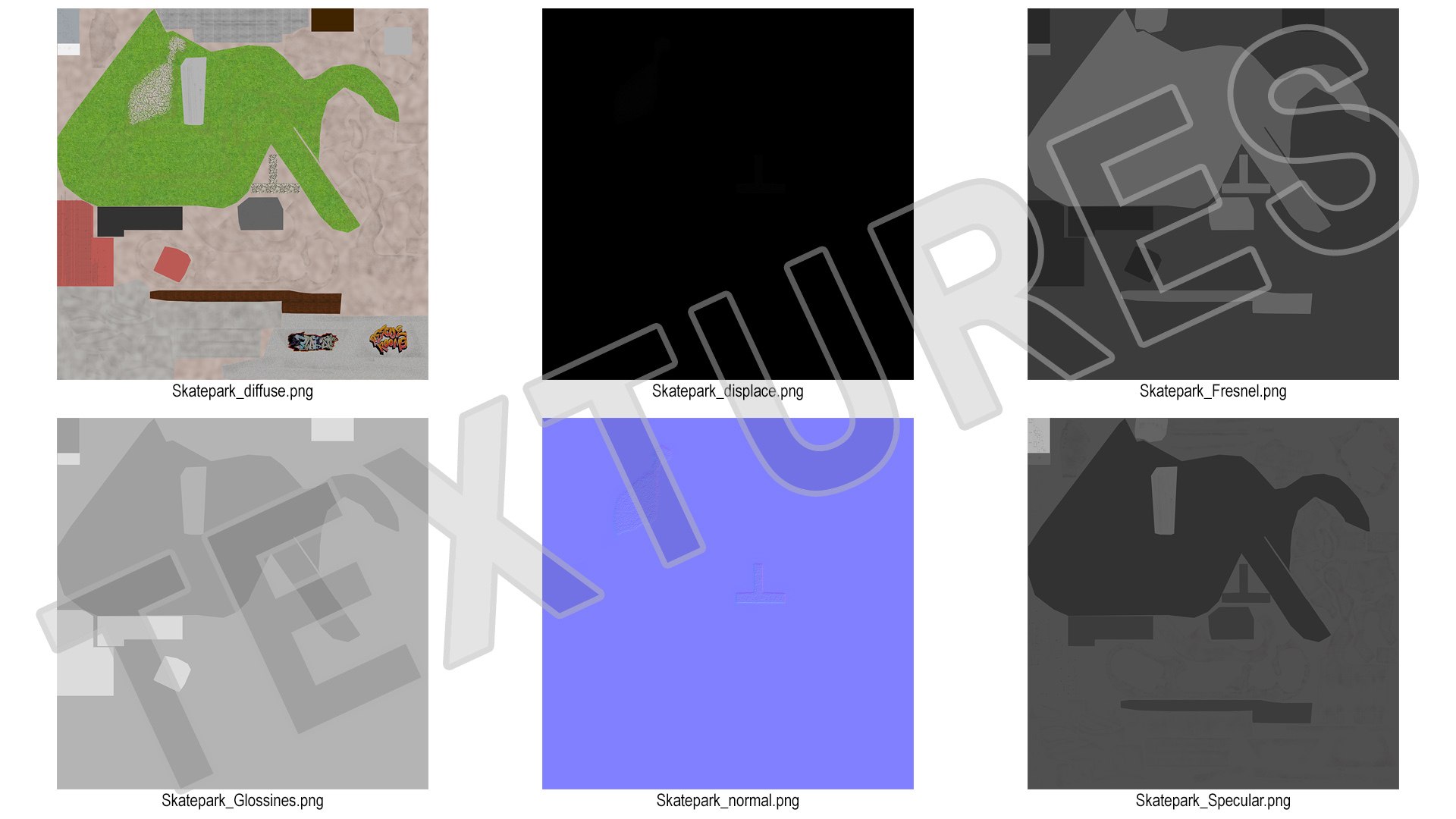 lighting mast 3D model https://p.turbosquid.com/ts-thumb/M5/l2nVzE/UNDrNVbU/lightingmastmb3dmodel011/jpg/1579168731/1920x1080/fit_q87/68a468687bb1620a37fc72720c33f43f6735ca5d/lightingmastmb3dmodel011.jpg