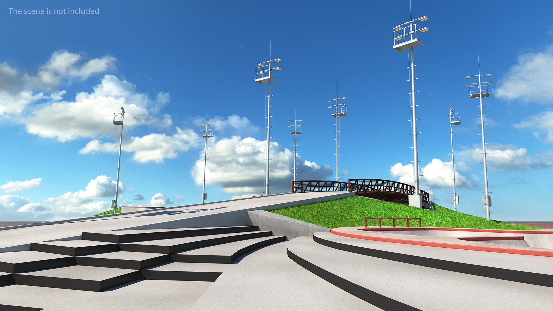 lighting mast 3D model https://p.turbosquid.com/ts-thumb/M5/l2nVzE/qXunytHq/lightingmastmb3dmodel003/jpg/1579168679/1920x1080/fit_q87/226c82453c78da8ec7875801a2ca9a2b7fcfd0e4/lightingmastmb3dmodel003.jpg