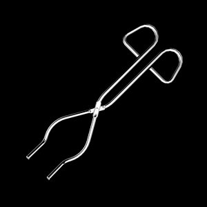 tongs max