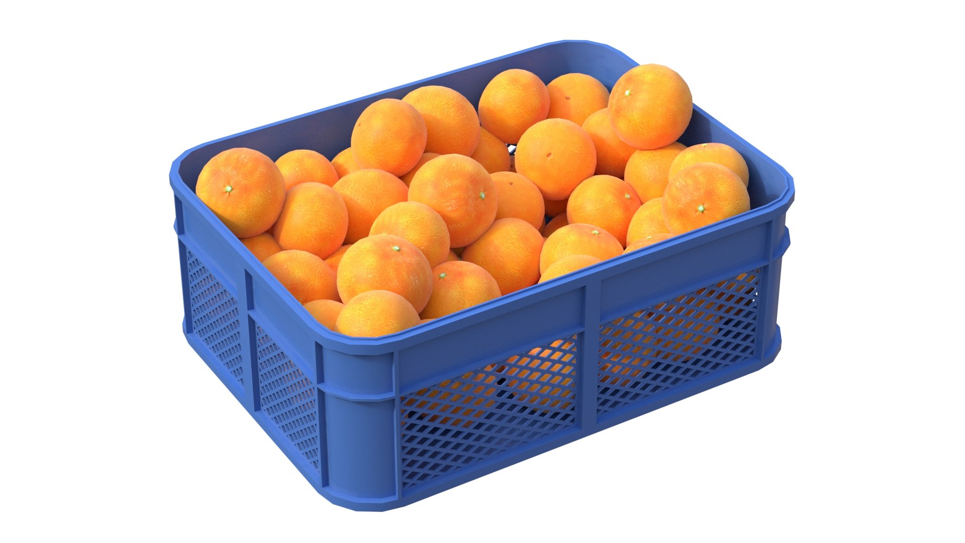 3D model Fruits Plastic Crate Collection https://p.turbosquid.com/ts-thumb/M5/oLQywv/I4/grapefruitplasticcrate/jpg/1785215665/1920x1080/fit_q87/9c8dc896d8af7c44981b934bd38bd190368b4f40/grapefruitplasticcrate.jpg