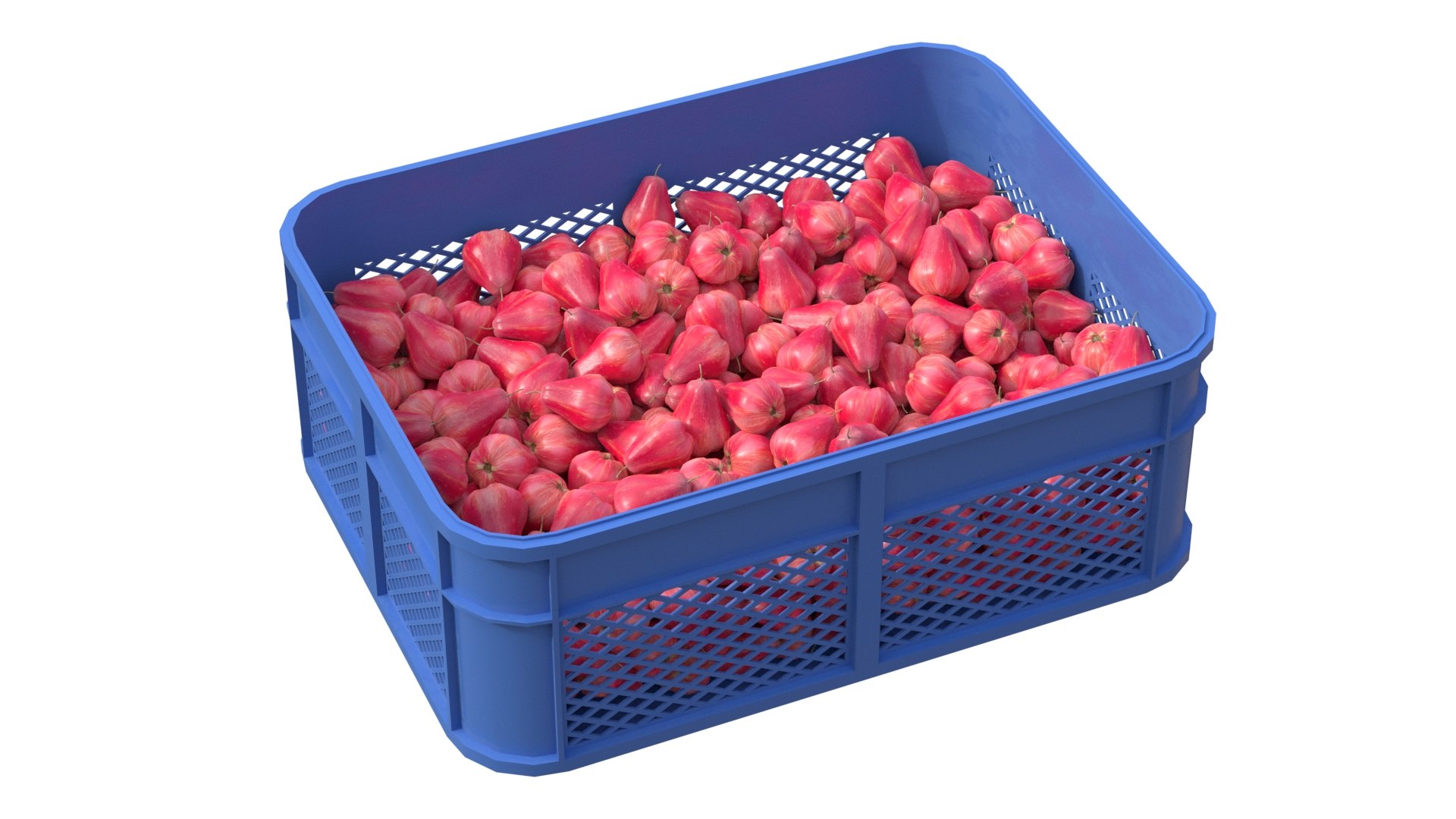 3D model Fruits Plastic Crate Collection https://p.turbosquid.com/ts-thumb/M5/oLQywv/Pw/waterjavaappleplasticcrate/jpg/1785215645/1920x1080/fit_q87/e9c81ae744244792b8f0795edd2a6ba72343760e/waterjavaappleplasticcrate.jpg