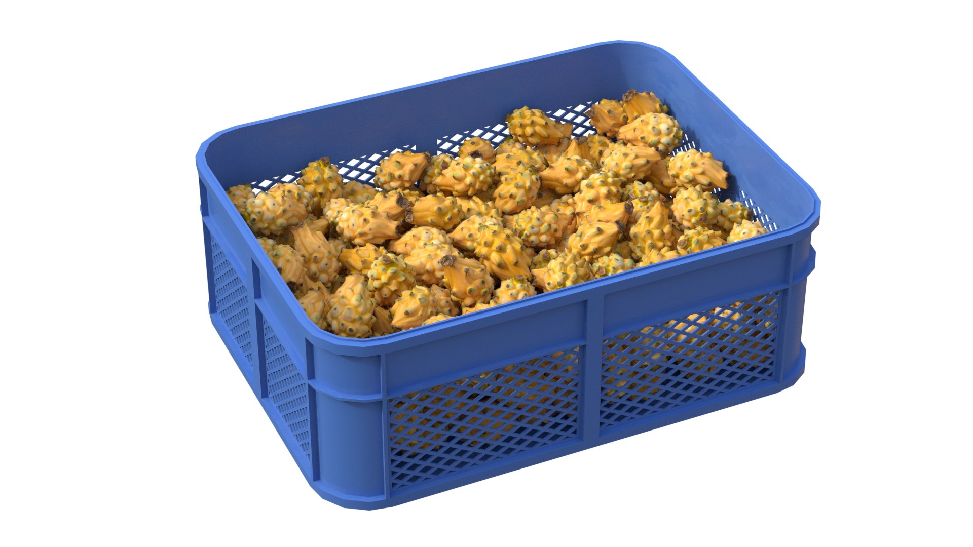 3D model Fruits Plastic Crate Collection https://p.turbosquid.com/ts-thumb/M5/oLQywv/Vv/dragonfruityellowplasticcrate/jpg/1785215660/1920x1080/fit_q87/30ea1e762298e8a3d4b9d3d8ec1f884dfc61d295/dragonfruityellowplasticcrate.jpg
