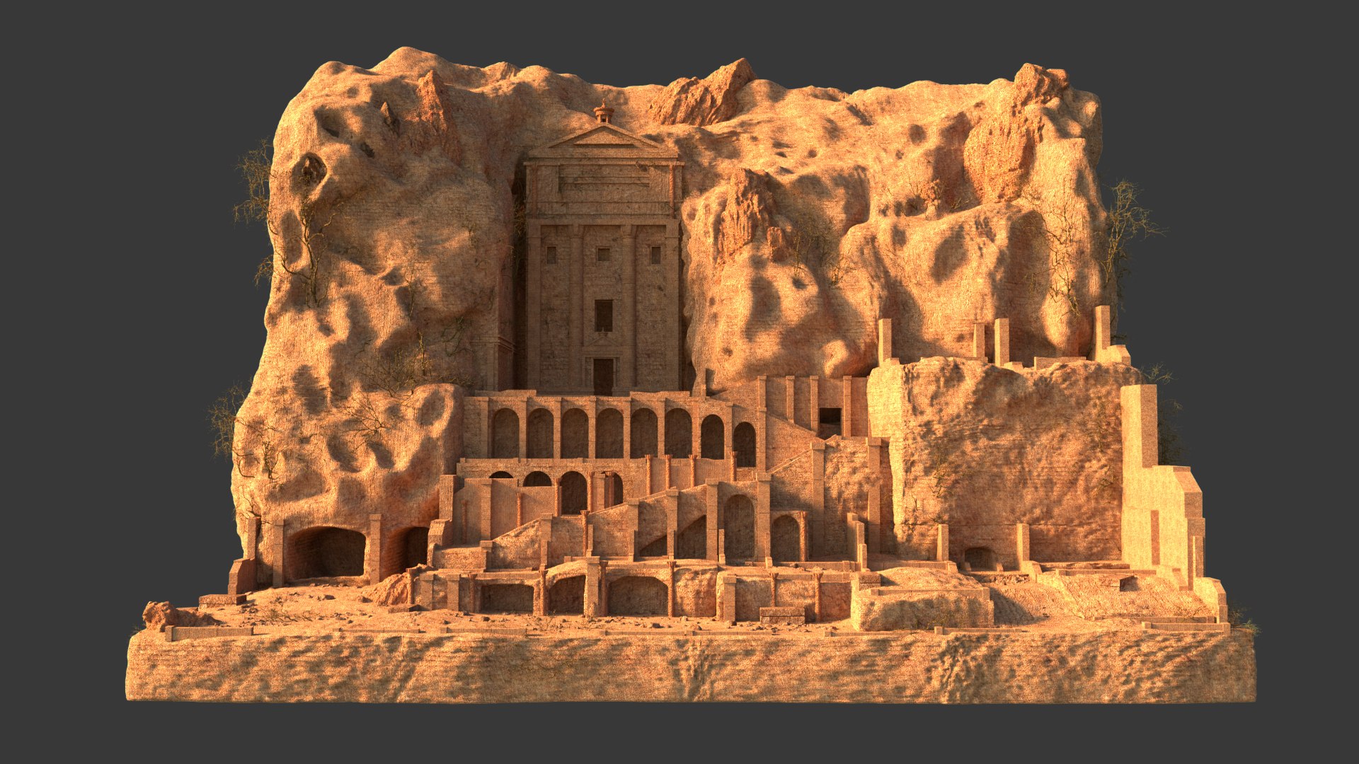The Urn Temple building 3D model https://p.turbosquid.com/ts-thumb/M5/oQsqtP/94/urnbuilding12/jpg/1723720828/1920x1080/fit_q87/0dd11d92b6b22d1d2d2f69cf4466e26bb40f078b/urnbuilding12.jpg