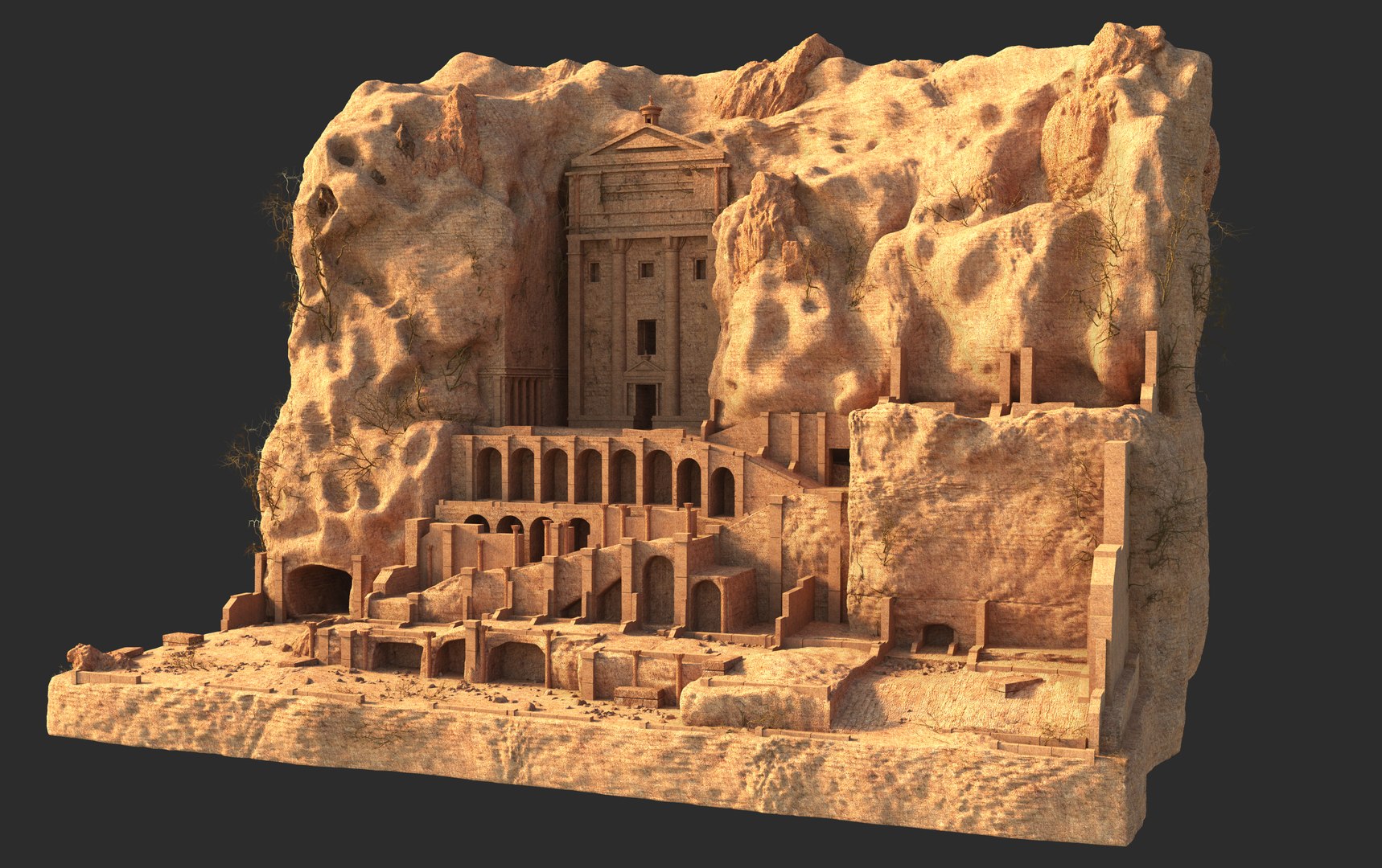 The Urn Temple building 3D model https://p.turbosquid.com/ts-thumb/M5/oQsqtP/9L/urnbuilding2/jpg/1723720302/1920x1080/fit_q87/572c78e41a2b6ad4db99096b62f572f37cc075e1/urnbuilding2.jpg
