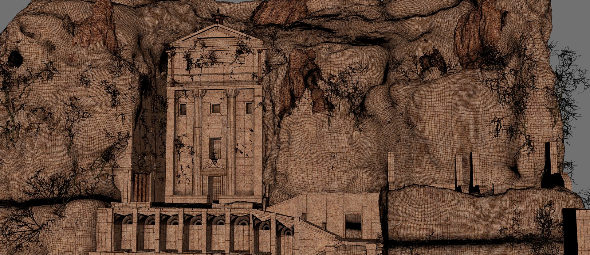 The Urn Temple building 3D model https://p.turbosquid.com/ts-thumb/M5/oQsqtP/Iz/urnbuilding7/jpg/1723720827/1920x1080/fit_q87/27c2162ccf2bab3814409b28ea6e55047bac50f3/urnbuilding7.jpg