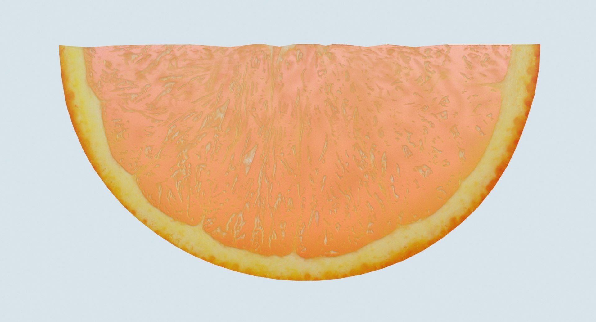 max tangerine slice https://p.turbosquid.com/ts-thumb/M5/oQswXv/1CpJ3qOw/tangerine_slice_productshot_0007/jpg/1475064464/1920x1080/fit_q87/52c255b53c513cdb7ac054e6d7cbaba9a25db3d1/tangerine_slice_productshot_0007.jpg