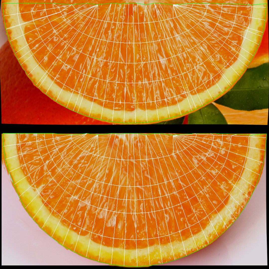 max tangerine slice https://p.turbosquid.com/ts-thumb/M5/oQswXv/Lv71ydji/uv/jpg/1475064583/1920x1080/fit_q87/f4ce2817f99107d91387603344aaae6044b84aec/uv.jpg