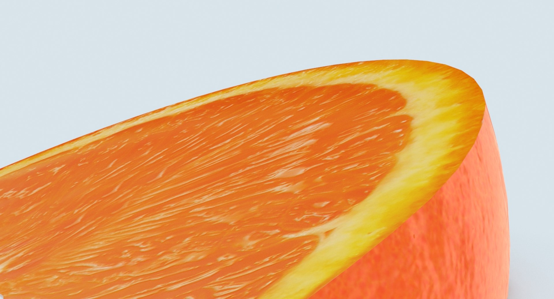 max tangerine slice https://p.turbosquid.com/ts-thumb/M5/oQswXv/gPv9CLSQ/tangerine_slice_productshot_0005/jpg/1475064459/1920x1080/fit_q87/fb6ecfcf8fdee3a0d765bcfdd40c0d8cbd147454/tangerine_slice_productshot_0005.jpg