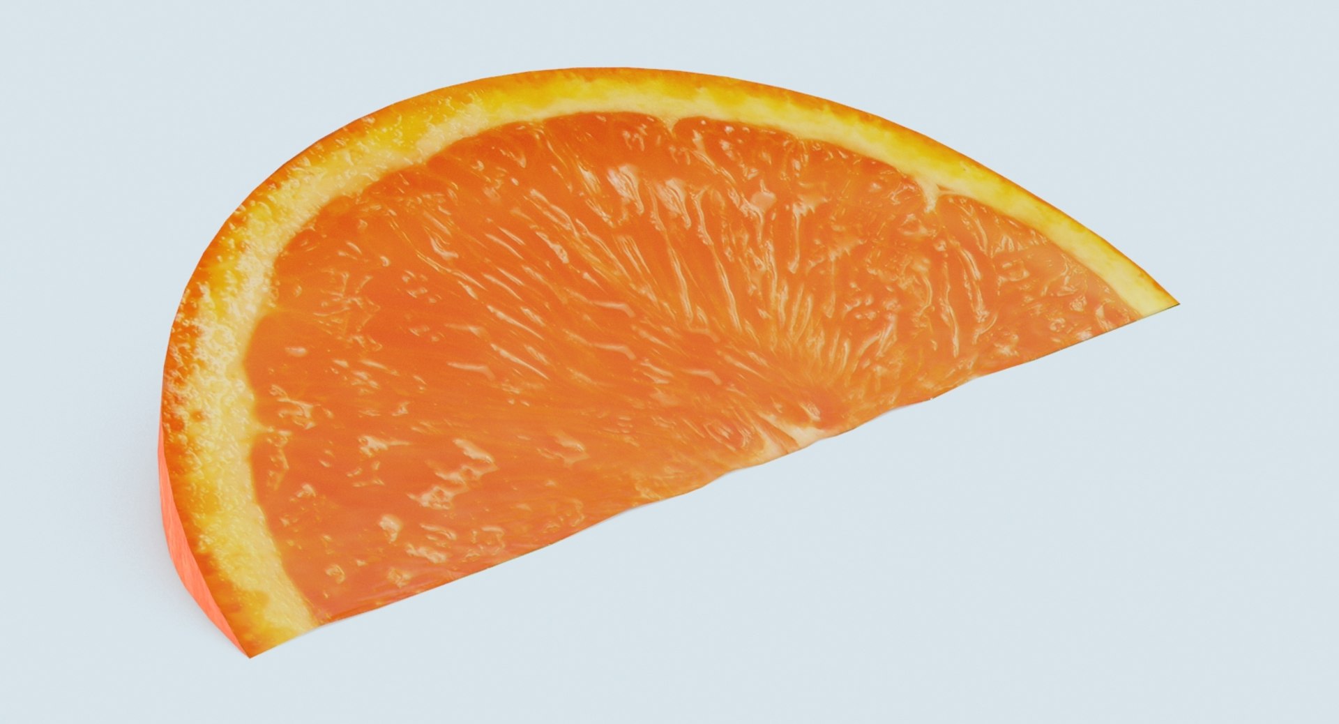 max tangerine slice https://p.turbosquid.com/ts-thumb/M5/oQswXv/h0PVFzwq/tangerine_slice_productshot_0004/jpg/1475064458/1920x1080/fit_q87/088d3e1c81a751367829be24fe0866260a516611/tangerine_slice_productshot_0004.jpg