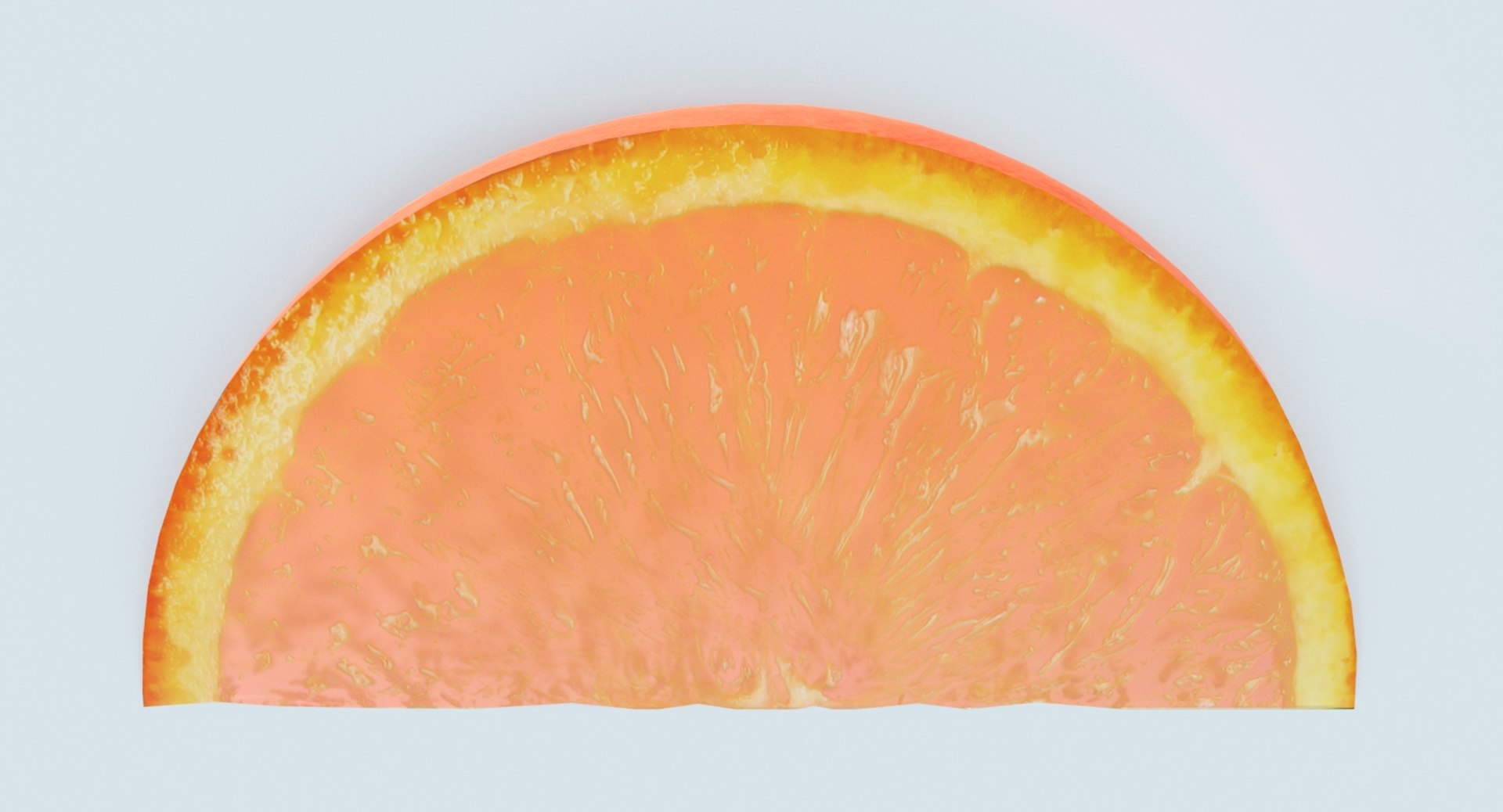 max tangerine slice https://p.turbosquid.com/ts-thumb/M5/oQswXv/rsx2jvgn/tangerine_slice_productshot_0001/jpg/1475064451/1920x1080/fit_q87/26da1bc8d805a7591391053e8f6018ebbf725306/tangerine_slice_productshot_0001.jpg