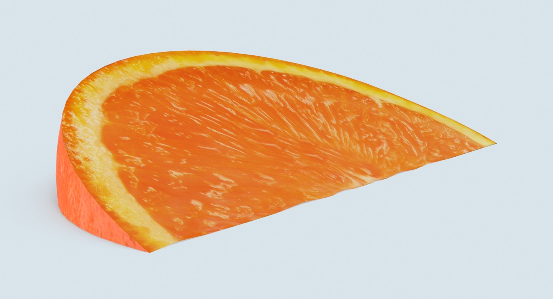 max tangerine slice https://p.turbosquid.com/ts-thumb/M5/oQswXv/tLWGqgeQ/tangerine_slice_productshot_0000/jpg/1475064449/1920x1080/fit_q87/d2e40a6fca22bc3ab61084945ab32f18c5f7ffe4/tangerine_slice_productshot_0000.jpg