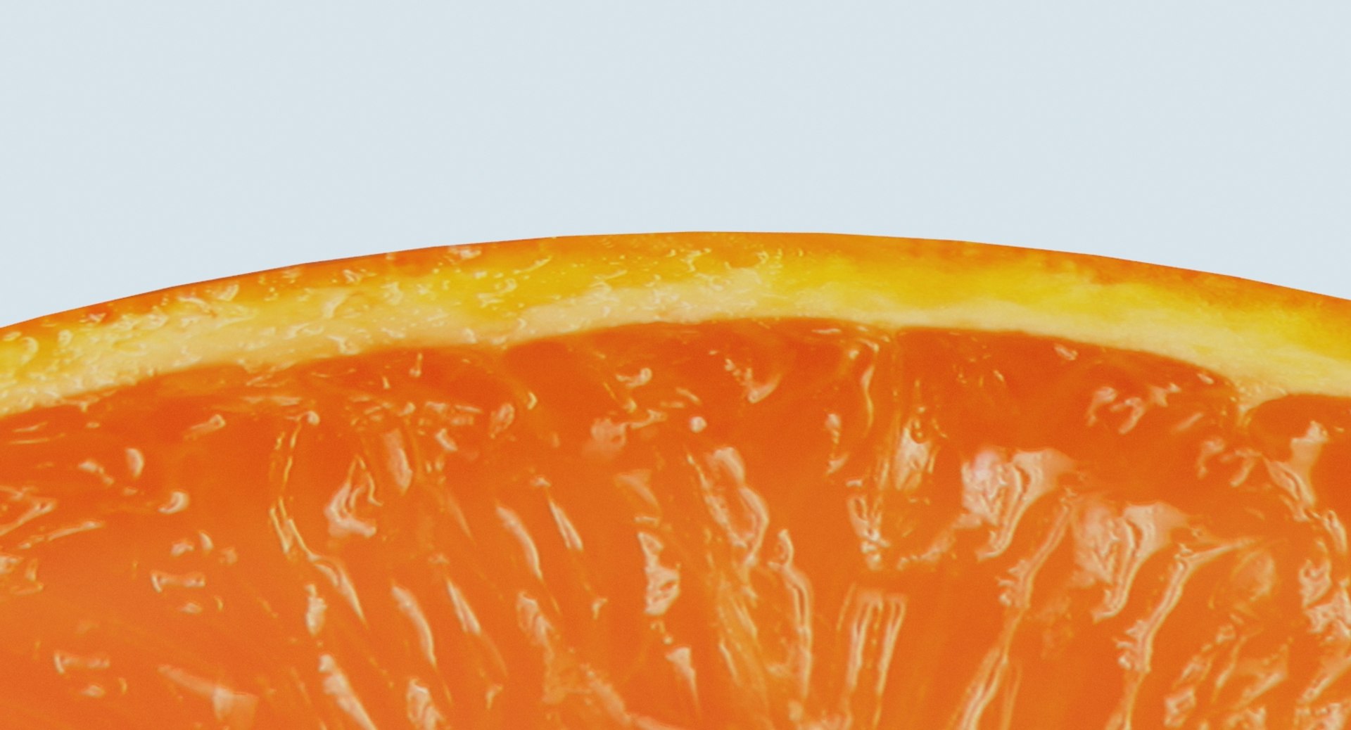 max tangerine slice https://p.turbosquid.com/ts-thumb/M5/oQswXv/w8hmsjdx/tangerine_slice_productshot_0006/jpg/1475064462/1920x1080/fit_q87/d4590d0ec41d9e51924e454d5dde66cef7bfae42/tangerine_slice_productshot_0006.jpg