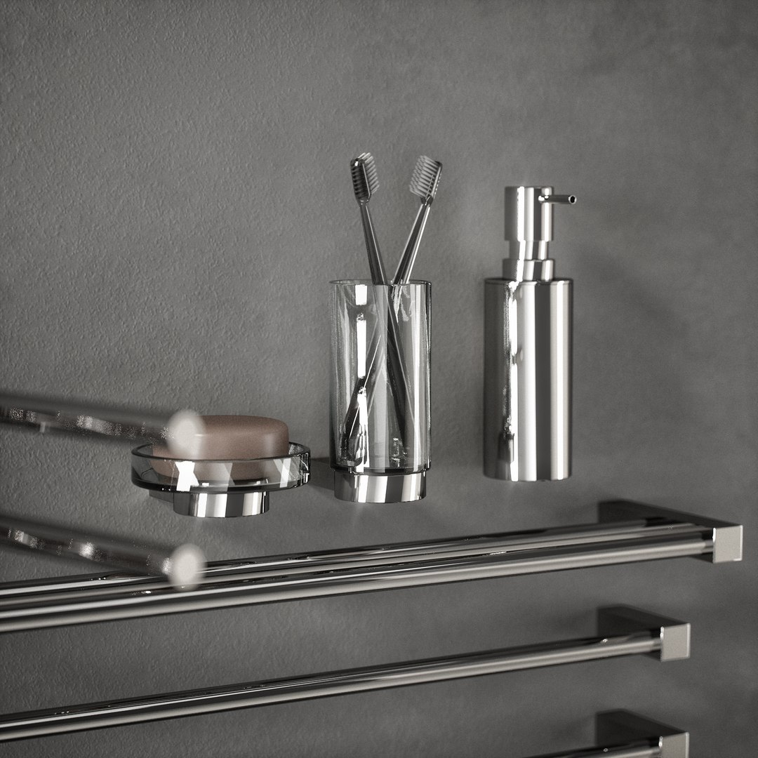 3D model bathroom accessories 02 https://p.turbosquid.com/ts-thumb/M5/rWgodd/HTeD58xW/ba02_04/jpg/1572591699/1920x1080/fit_q87/040dd64139a2d60feb8e3625a146fa703ac9a66f/ba02_04.jpg