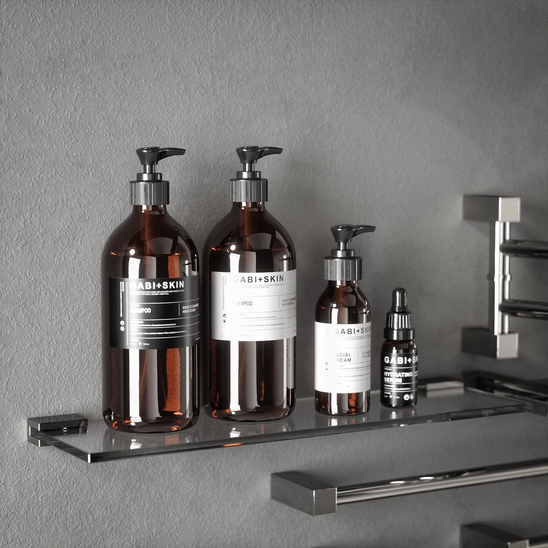 3D model bathroom accessories 02 https://p.turbosquid.com/ts-thumb/M5/rWgodd/Pa4xvbi5/ba02_03/jpg/1572591687/1920x1080/fit_q87/7085830505874d1a526a5ce6a5aa6112aaa5f148/ba02_03.jpg