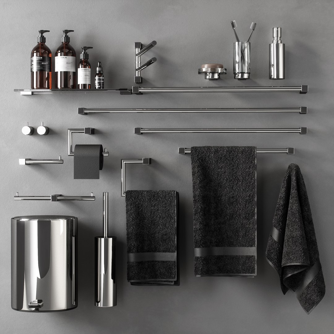 3D model bathroom accessories 02 https://p.turbosquid.com/ts-thumb/M5/rWgodd/XSOqmbZx/ba02_02/jpg/1572591605/1920x1080/fit_q87/3eefec01746ceed75cc95bb79fcca77ff8cabe00/ba02_02.jpg