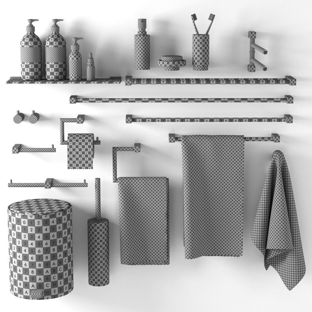 3D model bathroom accessories 02 https://p.turbosquid.com/ts-thumb/M5/rWgodd/lJy9XSzJ/ba02_06/jpg/1572591726/1920x1080/fit_q87/32d20e07dd60fd4f24087ecbbb4f108ac35f4bc0/ba02_06.jpg