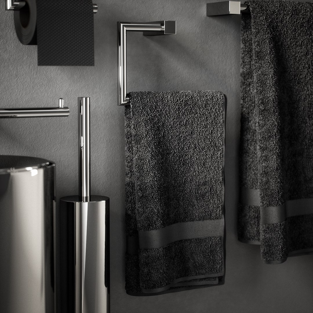 3D model bathroom accessories 02 https://p.turbosquid.com/ts-thumb/M5/rWgodd/mfqeXLhk/ba02_05/jpg/1572591713/1920x1080/fit_q87/7d5e67e7c7c1654663f7b44b8471c60744c3bee7/ba02_05.jpg