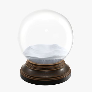 3D pbr glossiness