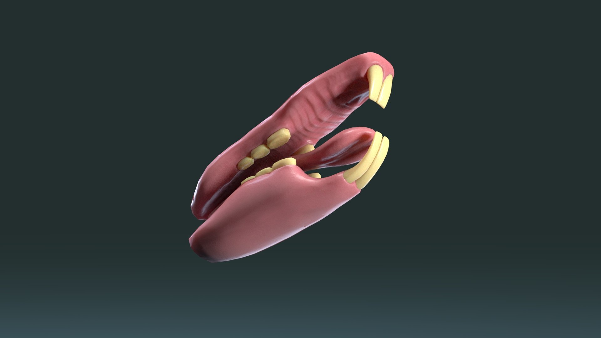 rat hairless 3D https://p.turbosquid.com/ts-thumb/M5/soipSZ/WdF9ZVEz/rat_hairless_render_14/jpg/1574858590/1920x1080/fit_q87/2895ad0ba0510f1772625c60682c9c8bb9f7117c/rat_hairless_render_14.jpg