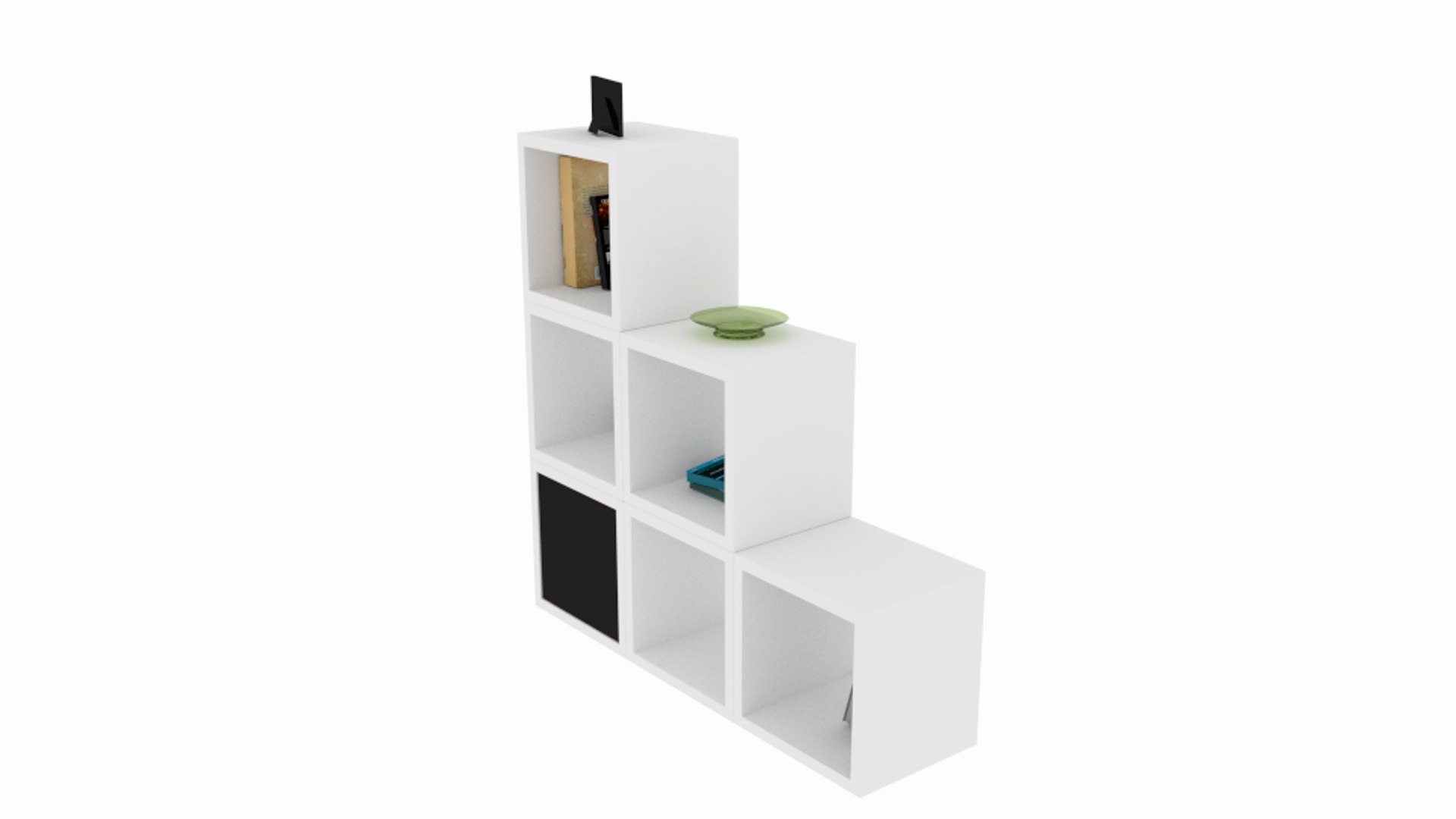 bookshelf books shelf 3d model https://p.turbosquid.com/ts-thumb/M5/sytG7B/6cFeDwJr/regalbackside/png/1448803243/1920x1080/fit_q87/492994c01802c7bedfa5cdc6ba140f445cdd2507/regalbackside.jpg