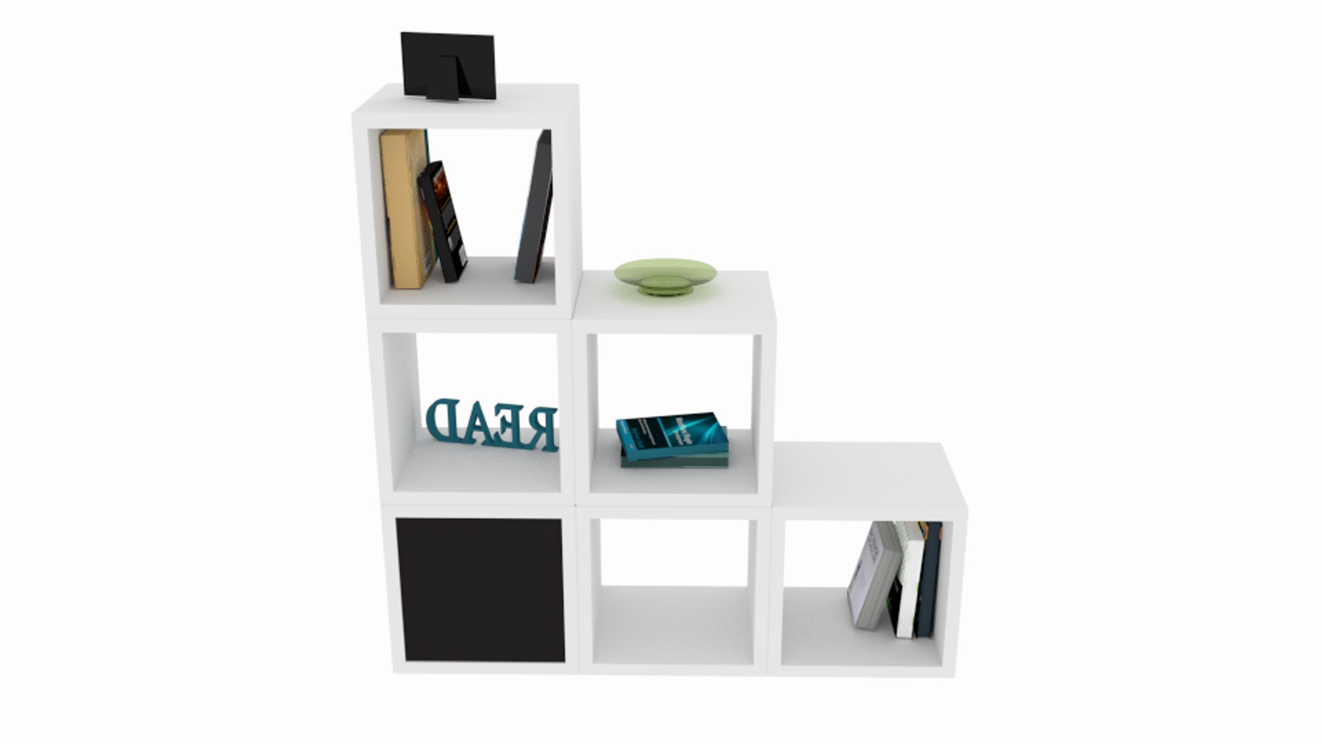 bookshelf books shelf 3d model https://p.turbosquid.com/ts-thumb/M5/sytG7B/6et6pGq3/regalback/png/1448803243/1920x1080/fit_q87/46330f22d498b26a4a51aa0ac2316a0fca4d65ae/regalback.jpg