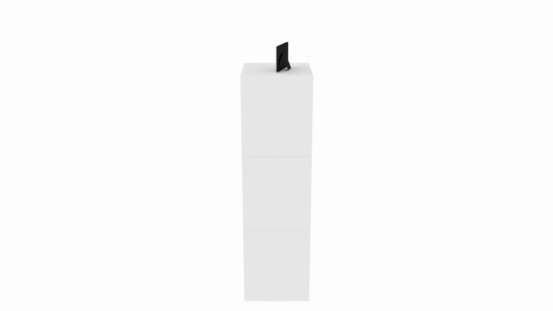 bookshelf books shelf 3d model https://p.turbosquid.com/ts-thumb/M5/sytG7B/OmNuTXzj/regalright/png/1448803244/1920x1080/fit_q87/ed4e27e1b2ef24dc0c244417d98a8f54aae3f910/regalright.jpg